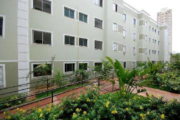 imagem 2 - Apartamentos - Padrão imagem 2 - Apartamentos - Padrão