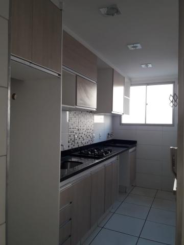 imagem 4 - Apartamentos - Padrão imagem 4 - Apartamentos - Padrão
