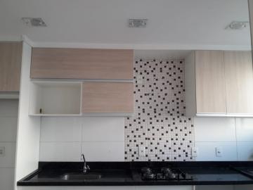 imagem 5 - Apartamentos - Padrão imagem 5 - Apartamentos - Padrão