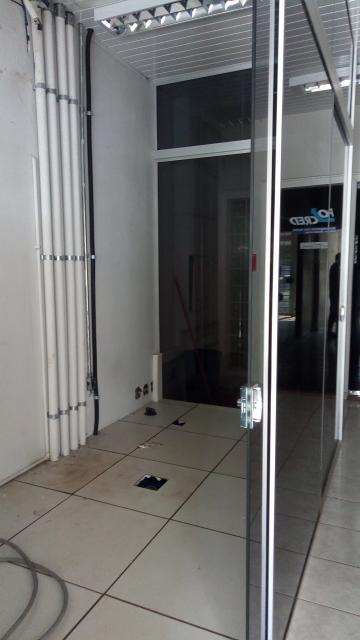 imagem 3 - Imóveis Comerciais - Casa Comercial imagem 3 - Imóveis Comerciais - Casa Comercial