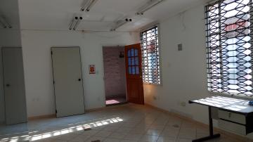 imagem 5 - Imóveis Comerciais - Casa Comercial imagem 5 - Imóveis Comerciais - Casa Comercial