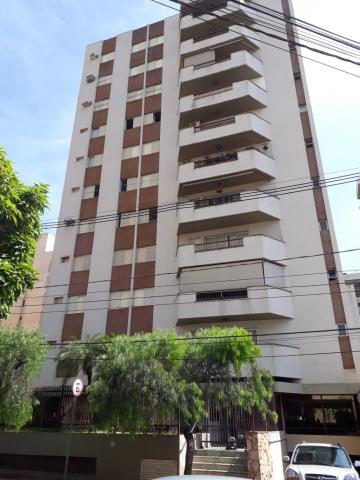 imagem 1 - Apartamentos - Padrão imagem 1 - Apartamentos - Padrão