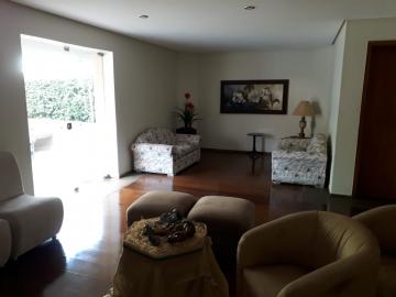 imagem 4 - Apartamentos - Padrão imagem 4 - Apartamentos - Padrão