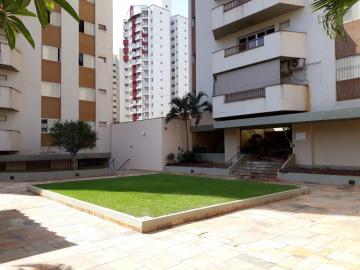 imagem 5 - Apartamentos - Padrão imagem 5 - Apartamentos - Padrão