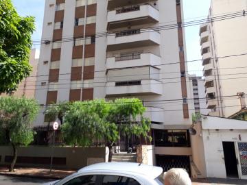 imagem 3 - Apartamentos - Padrão imagem 3 - Apartamentos - Padrão