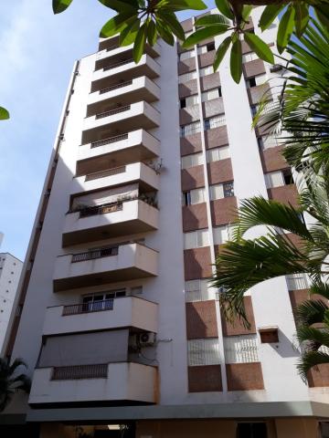 imagem 2 - Apartamentos - Padrão imagem 2 - Apartamentos - Padrão