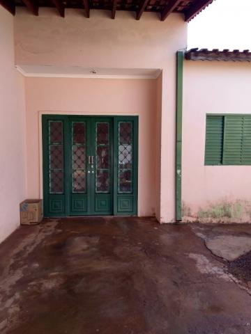 imagem 1 - Casas Residenciais - Padrão imagem 1 - Casas Residenciais - Padrão