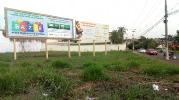 imagem 1 - Terreno misto paraVenda no Bairro Jardim Califórnia em Ribeirão Preto/SP. imagem 1 - Terreno misto paraVenda no Bairro Jardim Califórnia em Ribeirão Preto/SP.