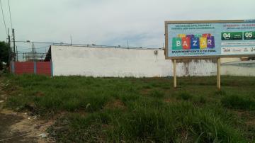 imagem 2 - Terreno misto paraVenda no Bairro Jardim Califórnia em Ribeirão Preto/SP. imagem 2 - Terreno misto paraVenda no Bairro Jardim Califórnia em Ribeirão Preto/SP.