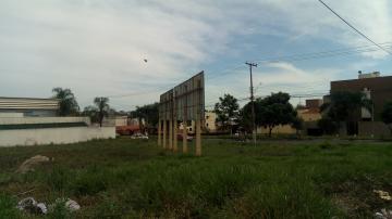 imagem 4 - Terreno misto paraVenda no Bairro Jardim Califórnia em Ribeirão Preto/SP. imagem 4 - Terreno misto paraVenda no Bairro Jardim Califórnia em Ribeirão Preto/SP.