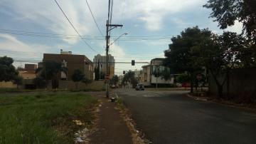 imagem 5 - Terreno misto paraVenda no Bairro Jardim Califórnia em Ribeirão Preto/SP. imagem 5 - Terreno misto paraVenda no Bairro Jardim Califórnia em Ribeirão Preto/SP.