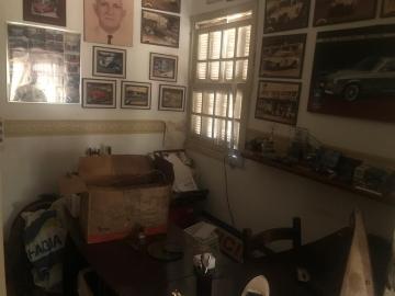 imagem 2 - Casas Residenciais - Padrão imagem 2 - Casas Residenciais - Padrão