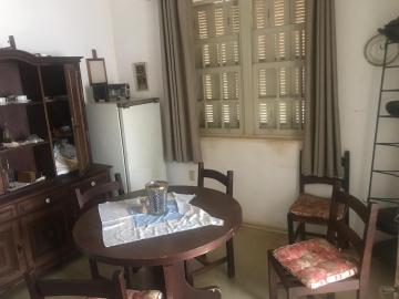 imagem 1 - Casas Residenciais - Padrão imagem 1 - Casas Residenciais - Padrão