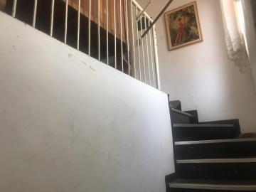 imagem 3 - Casas Residenciais - Padrão imagem 3 - Casas Residenciais - Padrão