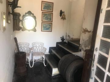 imagem 4 - Casas Residenciais - Padrão imagem 4 - Casas Residenciais - Padrão