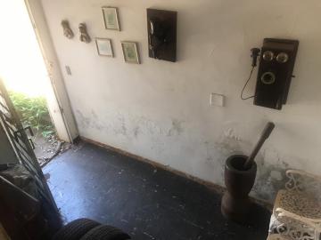 imagem 5 - Casas Residenciais - Padrão imagem 5 - Casas Residenciais - Padrão