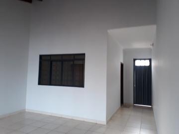 Alugar Casas / Padrão em Ribeirão Preto. apenas R$ 280.000,00