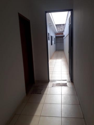 imagem 2 - Casas Residenciais - Padrão imagem 2 - Casas Residenciais - Padrão