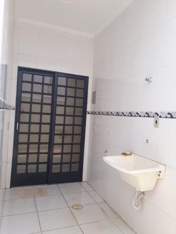 imagem 3 - Casas Residenciais - Padrão imagem 3 - Casas Residenciais - Padrão