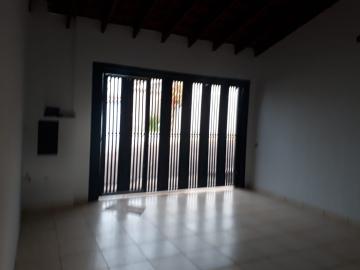 imagem 4 - Casas Residenciais - Padrão imagem 4 - Casas Residenciais - Padrão