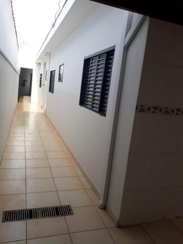 imagem 5 - Casas Residenciais - Padrão imagem 5 - Casas Residenciais - Padrão