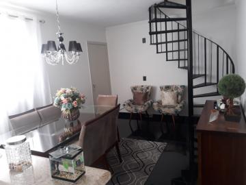 Alugar Apartamentos / Padrão em Ribeirão Preto. apenas R$ 1.250,00
