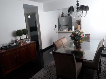 imagem 2 - Apartamentos - Padrão imagem 2 - Apartamentos - Padrão