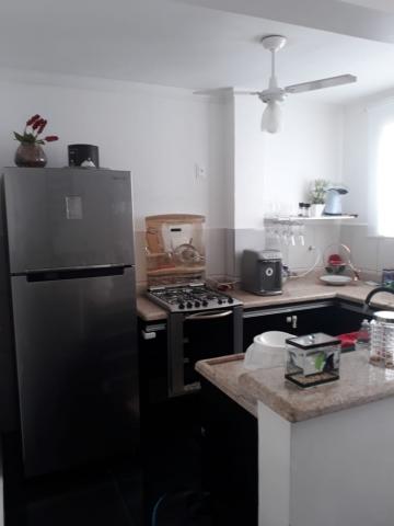 imagem 3 - Apartamentos - Padrão imagem 3 - Apartamentos - Padrão