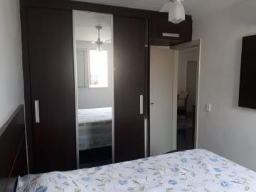 imagem 4 - Apartamentos - Padrão imagem 4 - Apartamentos - Padrão