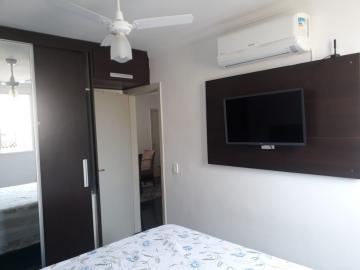 imagem 5 - Apartamentos - Padrão imagem 5 - Apartamentos - Padrão