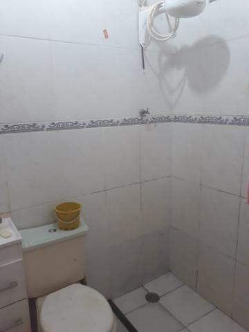 imagem 3 - Casas Residenciais - Padrão imagem 3 - Casas Residenciais - Padrão