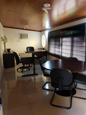 imagem 1 - Imóveis Comerciais - Casa Comercial imagem 1 - Imóveis Comerciais - Casa Comercial