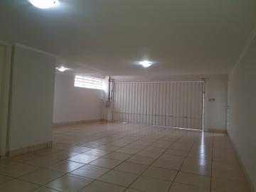 imagem 2 - Imóveis Comerciais - Casa Comercial imagem 2 - Imóveis Comerciais - Casa Comercial