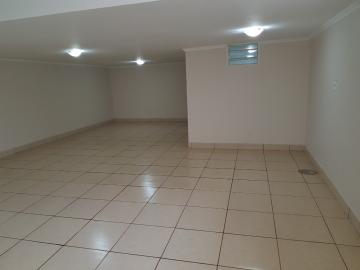 imagem 3 - Imóveis Comerciais - Casa Comercial imagem 3 - Imóveis Comerciais - Casa Comercial