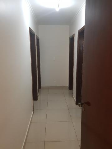 imagem 4 - Imóveis Comerciais - Casa Comercial imagem 4 - Imóveis Comerciais - Casa Comercial
