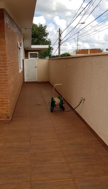 imagem 5 - Imóveis Comerciais - Casa Comercial imagem 5 - Imóveis Comerciais - Casa Comercial