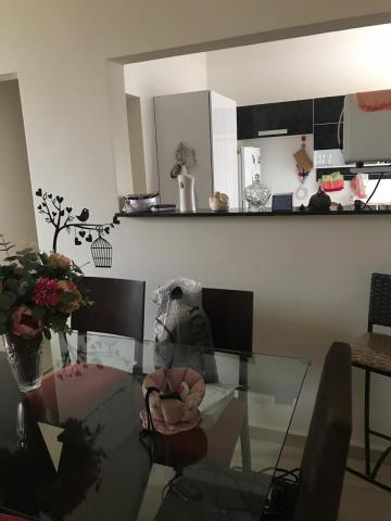 imagem 4 - Apartamentos - Padrão imagem 4 - Apartamentos - Padrão