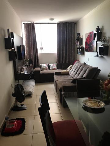 Alugar Apartamentos / Padrão em Ribeirão Preto. apenas R$ 1.000,00