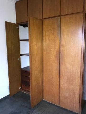 imagem 2 - Apartamentos - Padrão imagem 2 - Apartamentos - Padrão