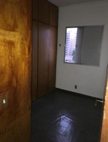 imagem 3 - Apartamentos - Padrão imagem 3 - Apartamentos - Padrão