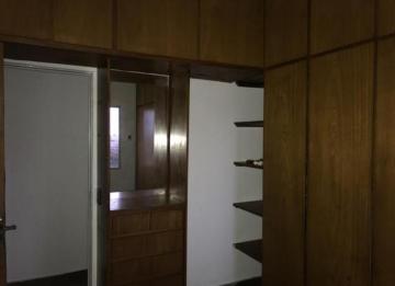 imagem 4 - Apartamentos - Padrão imagem 4 - Apartamentos - Padrão