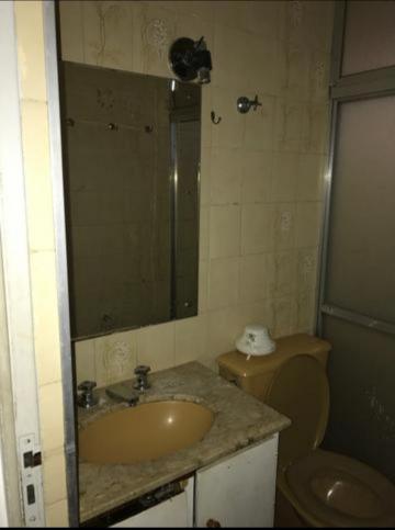 imagem 5 - Apartamentos - Padrão imagem 5 - Apartamentos - Padrão
