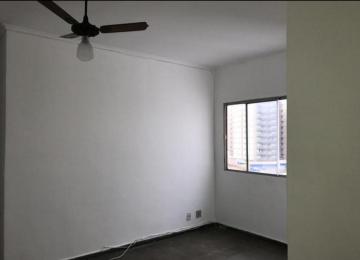 imagem 1 - Apartamentos - Padrão imagem 1 - Apartamentos - Padrão