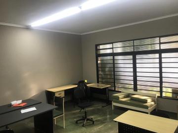 imagem 1 - Casas Residenciais - Padrão imagem 1 - Casas Residenciais - Padrão