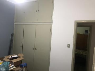 imagem 2 - Casas Residenciais - Padrão imagem 2 - Casas Residenciais - Padrão