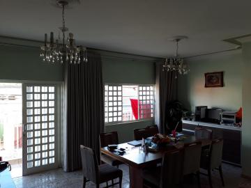 imagem 1 - Casas Residenciais - Padrão imagem 1 - Casas Residenciais - Padrão
