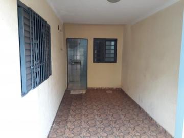 imagem 2 - Casas Residenciais - Padrão imagem 2 - Casas Residenciais - Padrão