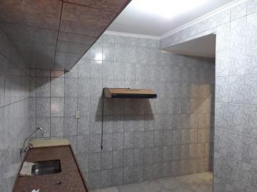 imagem 4 - Casas Residenciais - Padrão imagem 4 - Casas Residenciais - Padrão