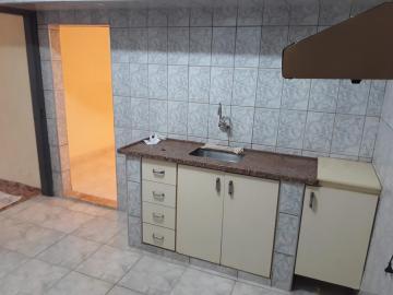 imagem 5 - Casas Residenciais - Padrão imagem 5 - Casas Residenciais - Padrão