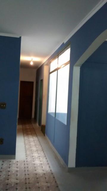 imagem 4 - Casas Residenciais - Padrão imagem 4 - Casas Residenciais - Padrão